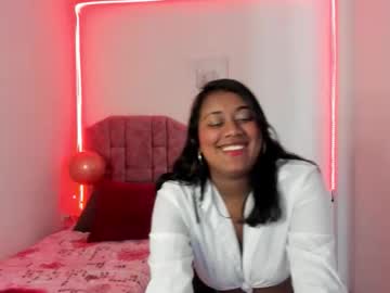 cristalladys200