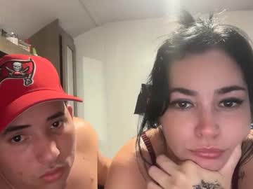 cristalloaffer2