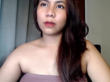 cristinavalerie