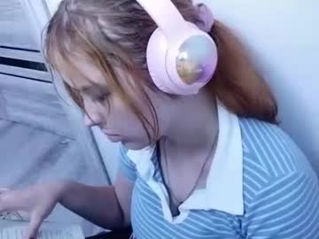 cristinstephens