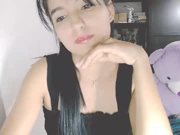 crystal20 