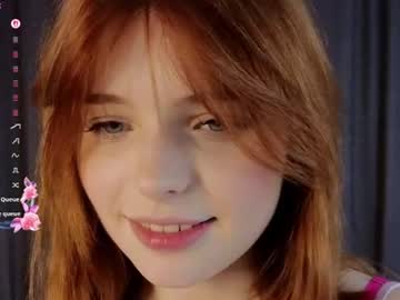 crystalrossy