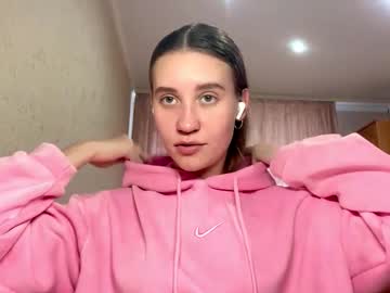crystalvessell