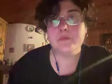 cuklesbian