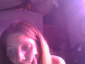 cum4lilith