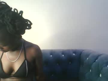 cum cutiexx