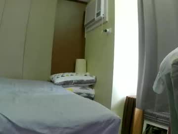 cum inside35