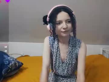 curlixiee
