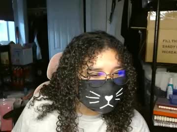 curly9311