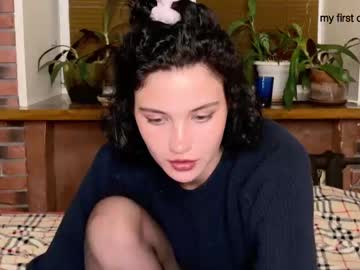 curly mary