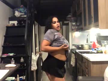 curlygoddess777