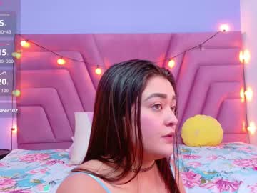 curvykinkydesir