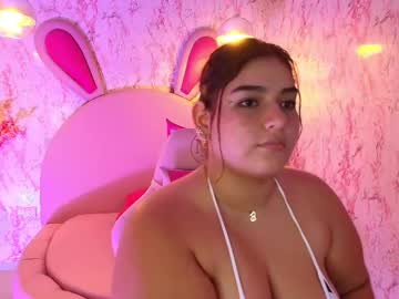 curvyxmiku