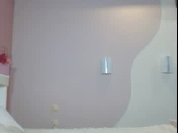 cut1e cut11e