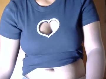 cute apexa