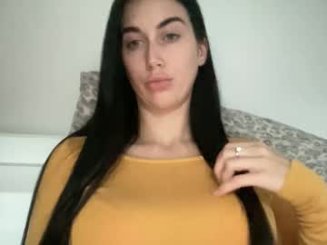 cute kriss94