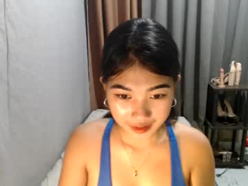 cute little fil