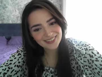 cute sun 