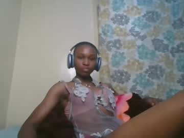 cute tasha