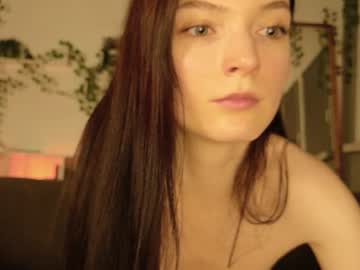 cuteanie