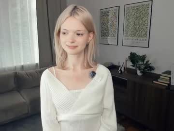 cutebrutality