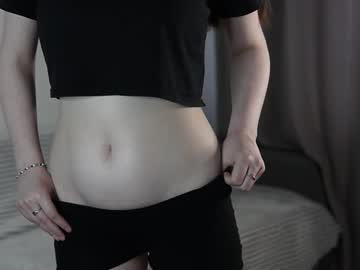 cuteexe