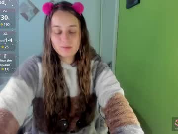 cutegaby333