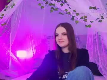 cutejuice