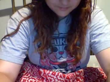 cutemarylove26