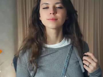 cutemayana