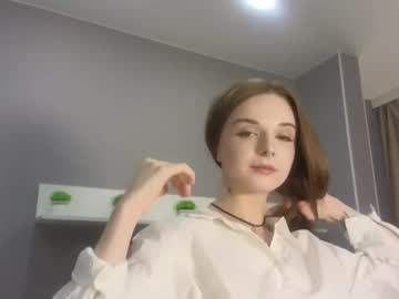 cutes alice