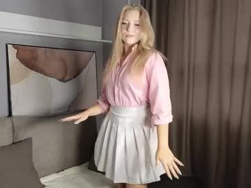 cutes mary