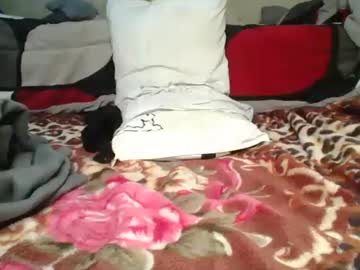 cutestmee