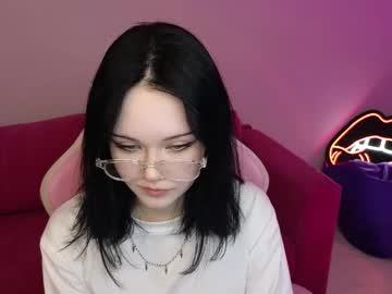 cutie ali1ce