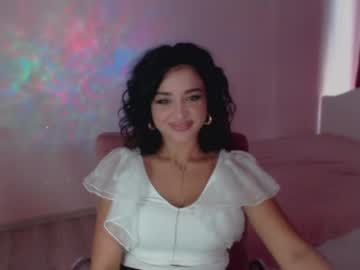 cutie mira7