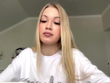 cutie muse