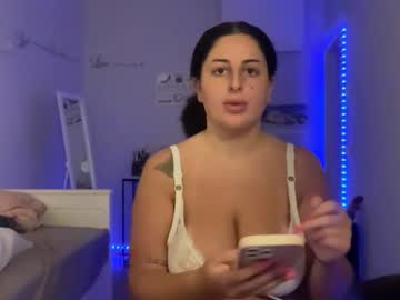 cutiejolina