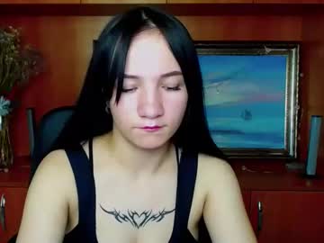 cutielady 