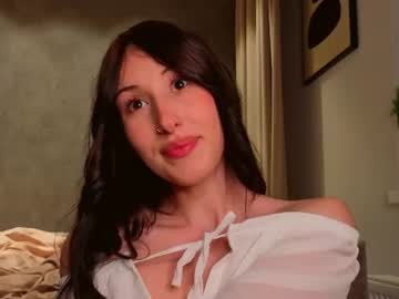 cutieleyla