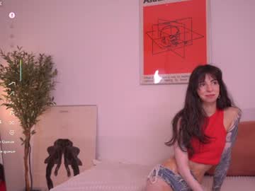 cyberpixxie