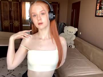 cyndydemyan