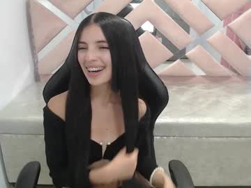 cynthia ch