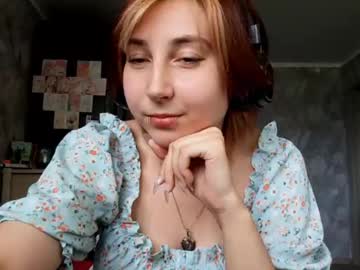 cynthiacalemine