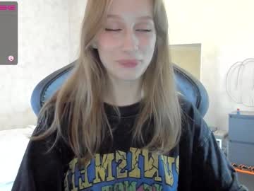 cyyberwhore