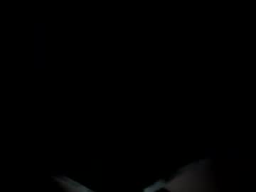 daddyslilcumslu