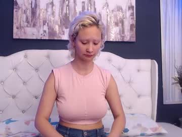 dafne kym