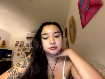 daggerlilyxo