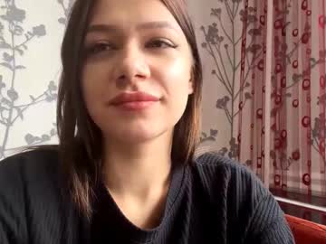 dahliaberberian