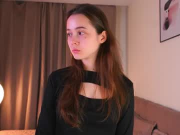 dahliakizior
