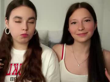 daisybyron
